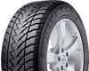 Goodyear Ultra Grip+ SUV M+S (RIM FRINGE PROTECTION) 2019 Made in Germany (235/70R16) 106T