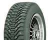 Goodyear Ultra Grip-500 D/D 2007  Made in Germany (195/55R16) 87T