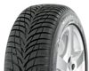 Goodyear Ultra Grip 7+ ! 2015-2016 (205/55R16) 94H