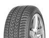 Goodyear Ultra Grip 8 Performance 2021 Made in Turkey (225/55R17) 97H