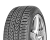 Goodyear Ultra Grip 8 Performance (245/45R17) 99V