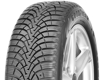 Goodyear ULTRA GRIP 9+  (195/65R15) 91T