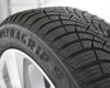 Goodyear Ultra Grip 9 2014 (185/60R15) 88T