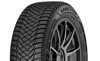Goodyear Ultra Grip Arctic 2 D/D (215/55R17) 98T