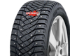 Goodyear Ultra Grip Arctic 2 D/D (Rim Fringe Protection) 2022 Made in Germany (225/45R19) 96T
