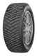 Goodyear Ultra Grip Arctic 2 SUV  (265/65R17) 116T