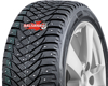 Goodyear Ultra Grip Arctic 2 SUV D/D (Rim Fringe Protection) 2021 Made in Germany (295/35R21) 107T