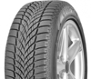 Goodyear Ultra Grip Ice 2 (205/50R17) 93T