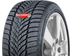 Goodyear Ultra Grip Ice 2 Friction Nordic Compound (Rim Fringe Protection) 2022 Made in Germany (235/50R17) 100T