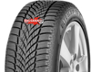 Goodyear Ultra Grip Ice 2 (Noice Canseling System) Soft Compound (Rim Fringe Protection) 2021 Made in Poland (245/40R18) 97T