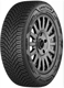Goodyear Ultra Grip Ice 3 (215/55R17) 98T