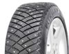 Goodyear Ultra Grip Ice Arctic D/D (185/65R14) 86T