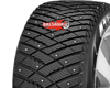 Goodyear Ultra Grip Ice Arctic D/D (Rim Fringe Protection) (255/40R19) 100T