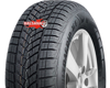 Goodyear Ultra Grip Ice SUV Gen-1 Noice Canseling System 2023 Made in Germany (225/65R17) 102T
