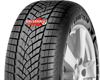 Goodyear Ultra Grip Ice SUV Gen-1 (Rim Fringe Protection) 2021 Made in Luxembourg (265/55R19) 113T