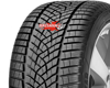 Goodyear Ultra Grip Performance + (+) 2022 Made in Poland (255/55R18) 105T