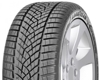Goodyear Ultra Grip Performance +  2023 Made in Germany (235/50R20) 104T