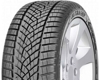 Goodyear Ultra Grip Performance + (Rim Fringe Protection) 2019 Made in Germany (245/45R18) 100V
