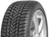 Goodyear Ultra Grip Performance 2 (205/55R16) 91H