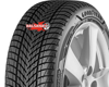 Goodyear Ultra Grip Performance 3 2023 Made in France (195/55R16) 87H