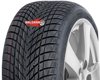 Goodyear Ultra Grip Performance 3 (Rim Fringe Protection) 2023 Made in Germany (245/40R18) 97V
