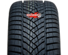 Goodyear Ultra Grip Performance G1 (RIM FRINGE PROTECTION)  2021 Made in Germany (255/40R19) 100V