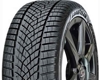 Goodyear Ultra Grip Performance Generation 1 (215/65R16) 98T