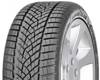 Goodyear Ultra Grip Performance Generation 1 (235/55R18) 104H