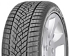 Goodyear Ultra Grip Performance SUV Generation 1 (215/70R16) 104H