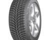 Goodyear ULTRAGRIP 9 (205/65R15) 94T