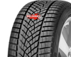Goodyear Ultragrip Perfomance + DEMO 50 KM (Rim Fringe Protection) 2021 Made in Germany (255/40R20) 101V