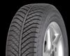 Goodyear Vector 4 Seasons  2011 Made in Germany (225/55R16) 99V