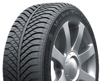 Goodyear Vector 4 Seasons 2020 Made in Germany (225/45R17) 94V