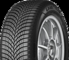 Goodyear Vector 4 Seasons G3  (245/40R18) 97W