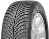 Goodyear Vector 4 Seasons Gen-2 M+S 2022 Made in Slovenia (205/60R16) 92H