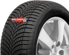 Goodyear Vector 4 Seasons Gen-3 M+S 2023 Made in Poland (205/60R16) 96V