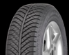 Goodyear Vector 4 Seasons M+S (521190) 2020 Made in Germany (195/65R15) 91T