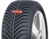 Goodyear Vector 4 Seasons (Rim Fringe Protection) 2020 Made in Germany (225/45R17) 94V
