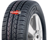 Goodyear Vector 4Seasons Cargo 2023 (215/65R16) 106T