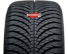 Goodyear Vector 4Seasons Gen-2 M+S (175/65R15) 84T