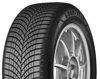 Goodyear Vector 4Seasons GEN-3   2020 Made in Slovenia (195/65R15) 91V