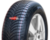 Goodyear Vector 4Seasons GEN-3 M+S 2023 Made in Poland (205/55R17) 95V