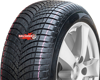 Goodyear Vector 4Seasons GEN-3 M+S (Rim Fringe Protection) 2022-2023 Made in Slovenia (225/45R18) 95W