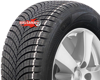 Goodyear Vector 4Seasons GEN-3 SUV M+S (Rim Fringe Protection) 2023 Made in Germany (275/40R20) 106W