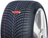 Goodyear Vector 4Seasons GEN-3 SUV M+S (Rim Fringe Protection) 2024 Made in Germany (315/35R20) 110W