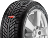 Goodyear Vector 4Seasons M+S AO (Rim Fringe Protection)  2022 Made in Poland (225/50R17) 98V