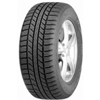 Goodyear Wrangler 2013 year (195/80R15) 94Q