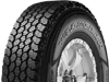 Goodyear Wrangler AT ADVENTUR (255/55R19) 105Y