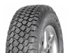 Goodyear Wrangler AT/SA+ (245/70R16) 111T