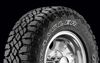 Goodyear Wrangler Duratrac (285/75R16) 126P